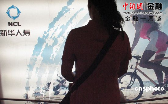 点图查看下一页