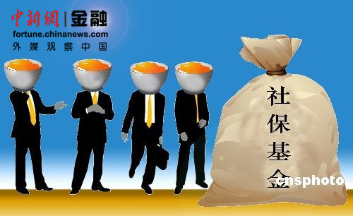 ��ý�۲��й�2012���13�ܣ��籣�������л���