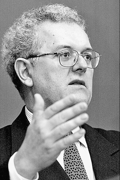 �����г���ѡ���������ٳ�������Ϸ��