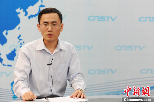 专家解读人民币直兑日元:国际化不能盲目乐观