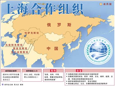 �Ϻ���֯������ῪĻ������Ŧ�������ƾ�ó��չ