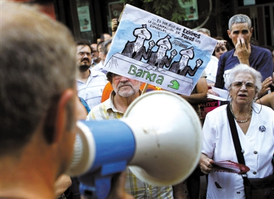 �������������п����������