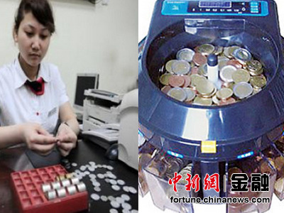 点图查看下一页