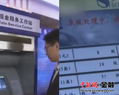 点图查看下一页