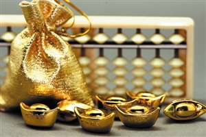 债券融资占比屡创新高直接融资呈快速发展态势