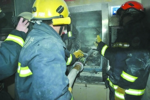 һ����ȡ���ðŨ������Ա�����˾�