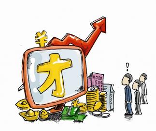 �Ź����Ʋ�Ʒ�����滹Ҫ������