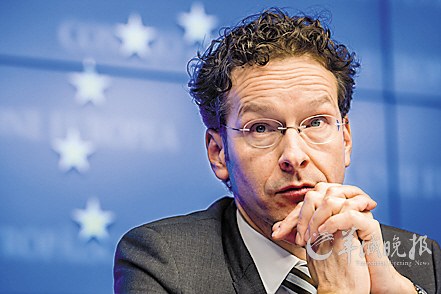 ŷԪ������ϯ����������