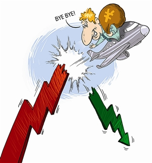 ����ɶ���������й���������