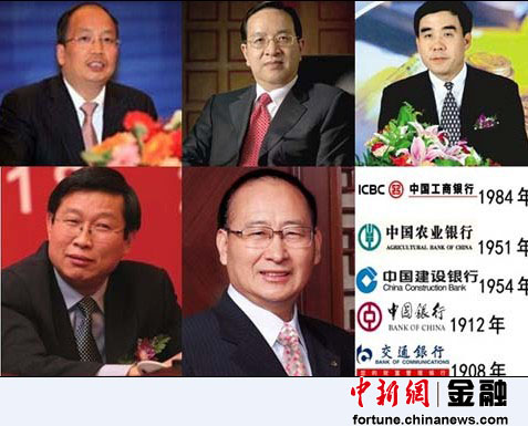 ����и߲㡰��Ѫ�������䶨�¸߹ܽ�������ս