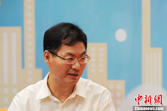 ר�ҽ��齨�����������Է��չ����ͼ��Ԥ������