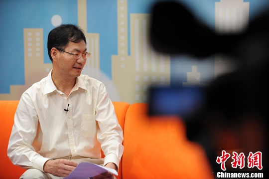 �����г���ͣ����ר��:���н����������ʵ��Թ���