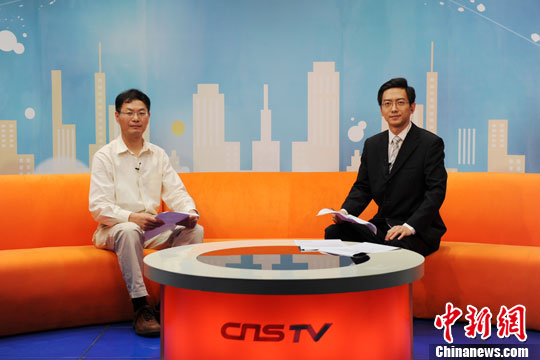 ������:�г��������Բ��㡱������һ��ȫ��������