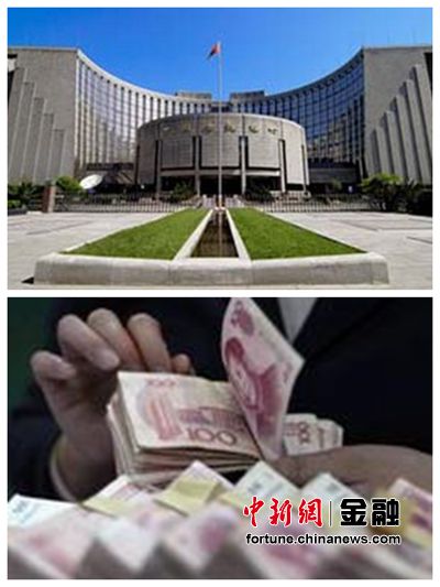 ��������������ͣ�������м���������10��