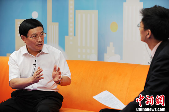 专家:利率市场化牵一发动全身一定要有顶层设计