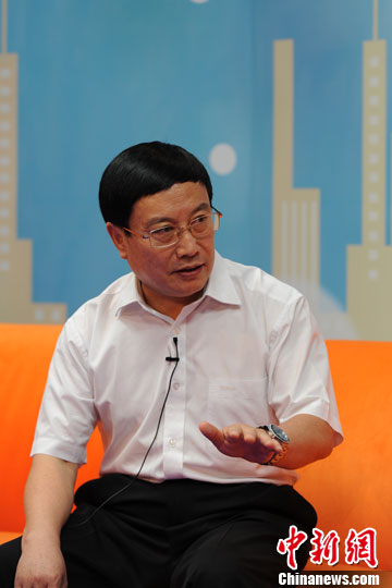 专家谈贷款利率放开与高利贷关系还需央行出解释