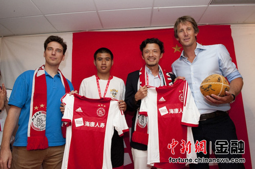 �������������й�������ʵ�֡������Ρ�