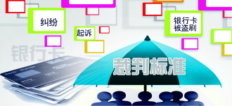 ���п�����ˢ���෢����Ƶ������������