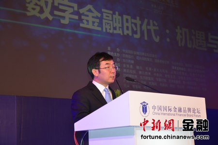 �κ�����������ʱ����������պ�Ʒ�ƴ�������