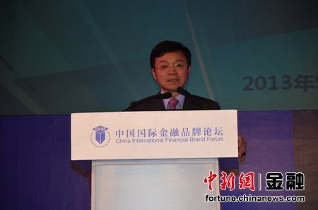 �򽨻�����ͳ���ڲ������Ȼ��������ڵĵ߸�