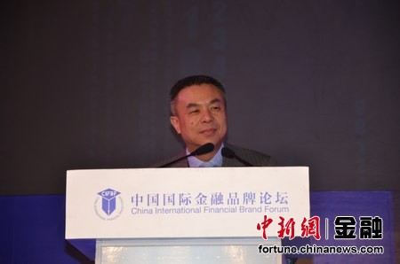 ��ӱ�����������ڵĳ���������ںϹ�������Ҫ