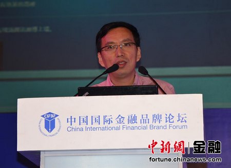 �����Ƹ�����ʼ����ʵ��������ǻ��������ڱ�����