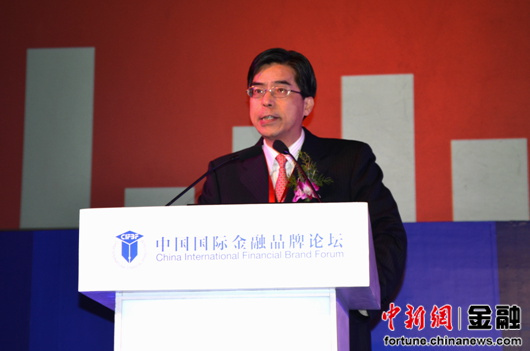 ���и��г���ΰ:����ʱ���Ӿ����о����ع�����ģʽ