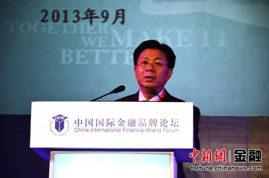 �ʴ����и��г�:���ֻ���������ҵ�����Ǵ�������