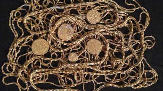 ����һ��ͥǱˮʱ���ֻƽ��ܼ�ֵ23��ŷԪ