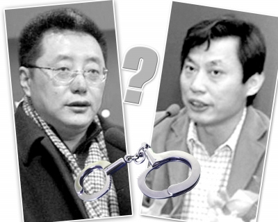 Ͷ��������Ȩ���̾����Ӿ������ҹ�����������