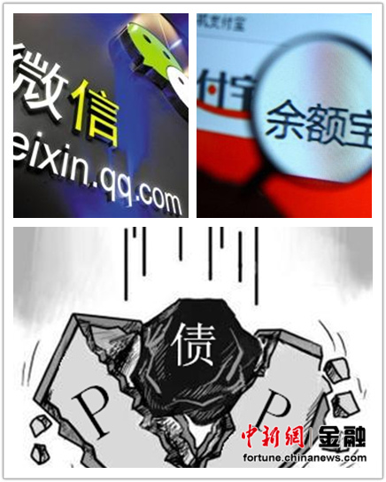 ��������������Ұ������Ͷ�ʲ���̰ͼ��������Ǯ��