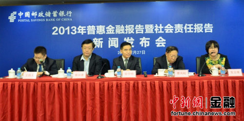 �ʴ����У�С������ؿɿ��ջ����������ֵ