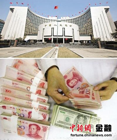 ��ý�۲��й�������������µ����������ʽ�����