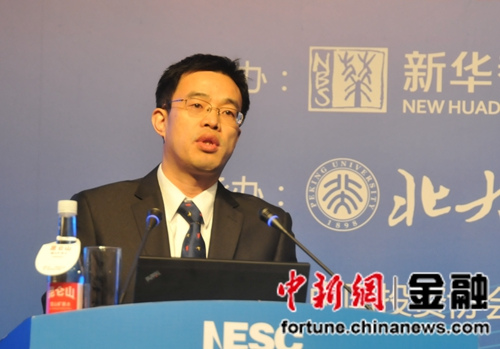 ���𣺻��������ڸ���Ҫ���������Ǽ��