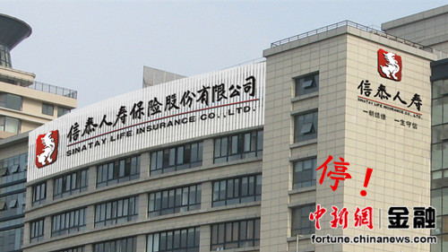 点图查看下一页