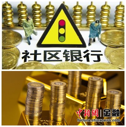 点图查看下一页