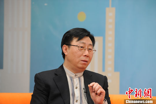 �������ǷǷ����ʹ�����伯�ʺϷ�����3-5��