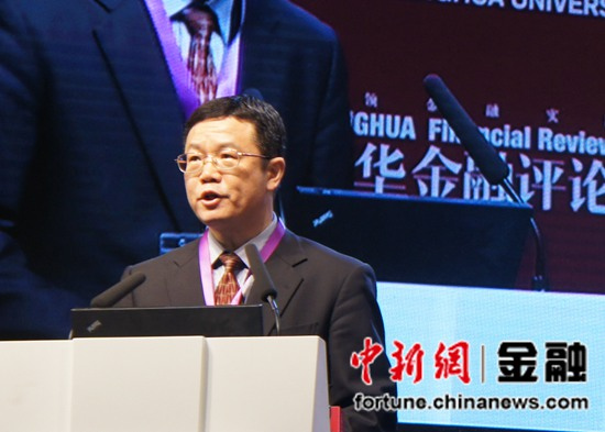 �������廪��ѧ���ҽ����о�Ժ��������һ���������