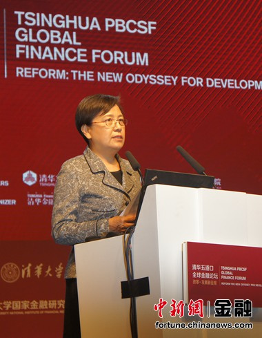 ������������³꿣�������ϵ�в����Ƹĸ����ص�Զ