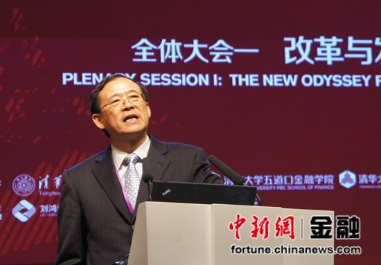 ��ʿ�ࣺҪ�¾������ٽ���ͬҵҵ�������ҵ��