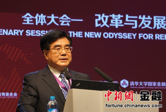 ����ḱ��ϯ�����񣺱���ҵ���ط�չ�ؼ����ÿ��ĸ�