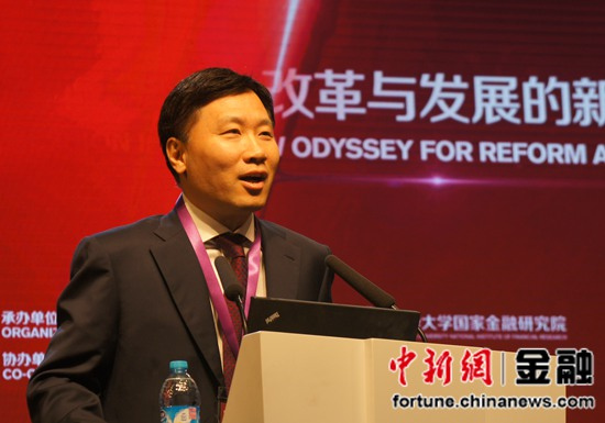 Ҧ�գ���������ƹ�˾��740������ֵ��1434��