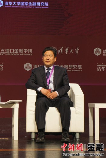 �����壺����300��Ȩ��Ʒ�����¾㱸ֻǷ��׼��