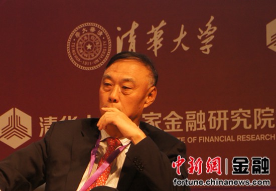 ���������¹�����ʵʩ�ؼ���������Ҫ��������