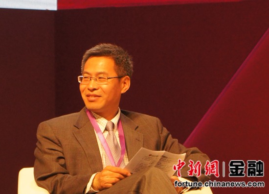 ��󣺶����ʱ��г�������������̱仯