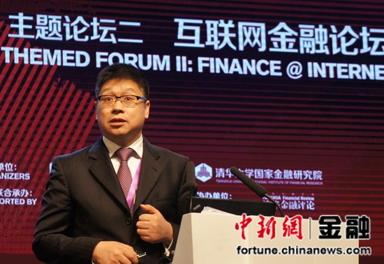 ���������г�̸��������������������η����˿