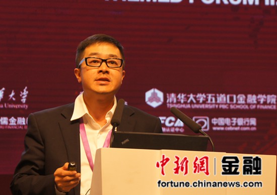 ����������Ѷ���������ڻ������������²�Ʒ