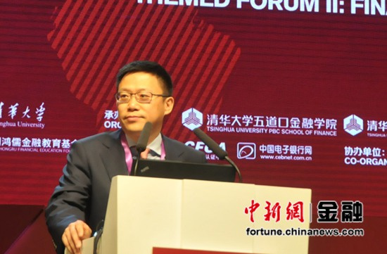 ���룺���������ڷ�չҪ�Ӵ���Ϣ��¶