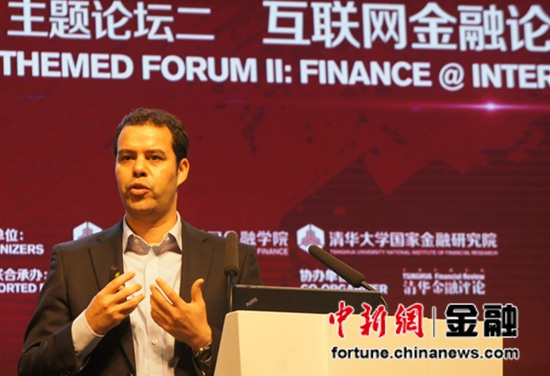 LendingClub���ϴ�ʼ��:������ҵ����������