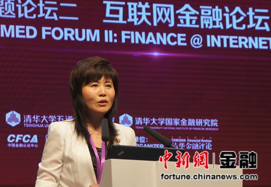 ��С�ܣ���չ��������������������������֤